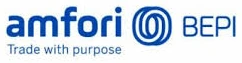 amfori BEPI