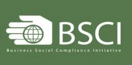 BSCI