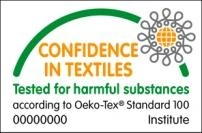 OEKO-TEX Confidence in Textiles