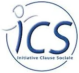 ICS