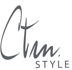 Ctn. Style