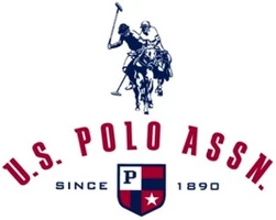 U.S. Polo Assn.